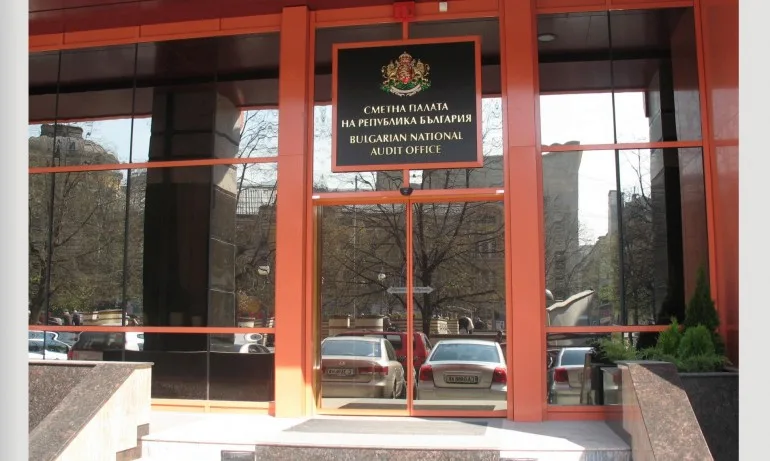 Сметната палата приключи одита на Автомагистрали - Tribune.bg