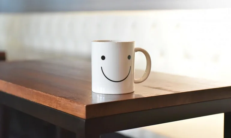 Тайната на успеха и щастието - Tribune.bg