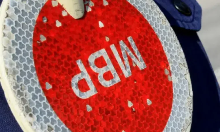 Съставиха 216 фиша на 299 проверени шофьори при спецакция на СДВР, четирима са задържани - Tribune.bg