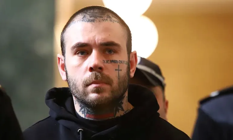 Семерджиев с нова версия: Две момичета от Instagram правиха тест драйв - Tribune.bg