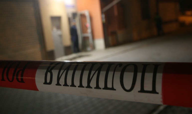 Наказват полицаи за бездействие по случая с убитото бебе в Плевенско, майката крила два месеца - Tribune.bg