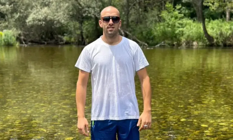 Млад мъж от Стамболийски е в неизвестност от шест дни, прокуратурата се зае със случая - Tribune.bg