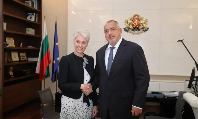 Правата на българите в Обединеното кралство ще бъдат гарантирани след Брекзит - Tribune.bg