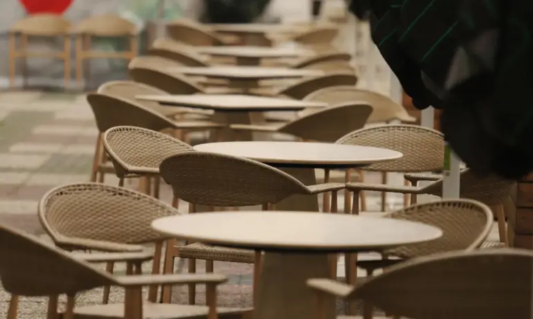 СЗБ и БАЗ: Асен Василев отново подвежда с информация за среща с бранша ни - Tribune.bg