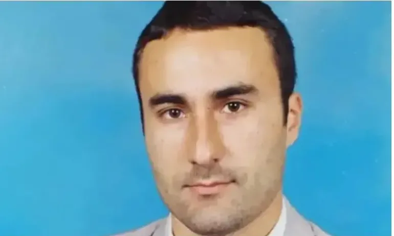 Глобалната война е в ход - Tribune.bg