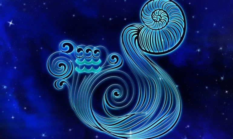 Диети за всеки знак на зодиака – Водолей - Tribune.bg