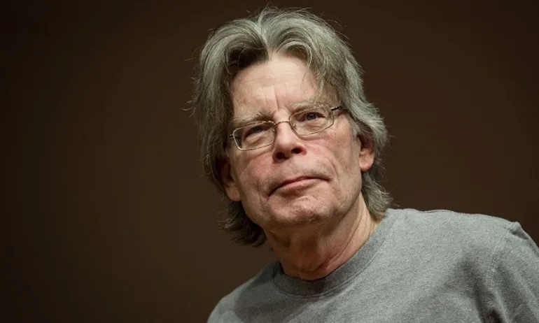 Заради пожарите в Лос Анджелис: Стивън Кинг призова Оскарите да бъдат отменени - Tribune.bg