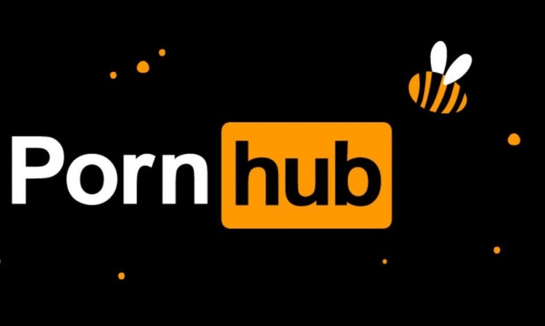 PornHub спря порното на руснаците - Tribune.bg