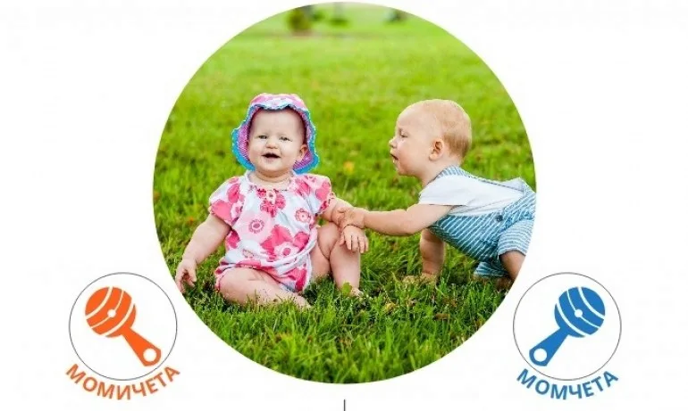 Георги измести Александър, Виктория отново безапелационна - Tribune.bg