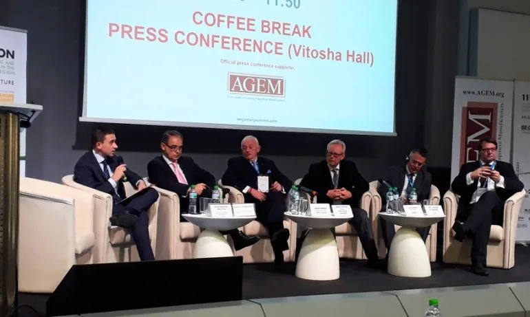 30 млн. лв. повече от хазарт ще влязат в бюджета тази година - Tribune.bg