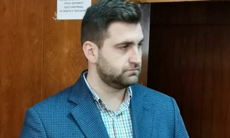 Областната организация на ГЕРБ-Благоевград със серия от дарителски кампании - Tribune.bg