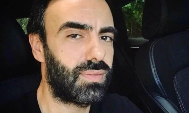 Мариан Башур: Още съвсем малко и ще се отърва от подскачащи ДаБългари от всеки ъгъл - Tribune.bg