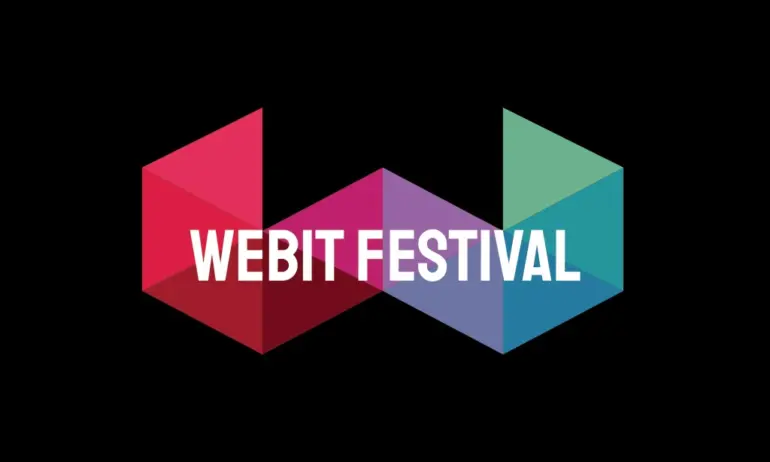 WEBIT отказаха предложението на служебния кабинет – държавата ги поканила, те не са искали нищо от нея - Tribune.bg