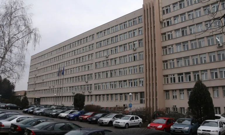 ДАНС успешно противодейства на руската заплаха през 2019 г. - Tribune.bg