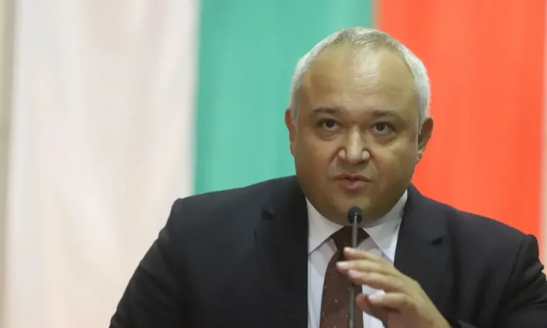 МВР се събира на национално съвещание за изборите и войната по пътищата - Tribune.bg