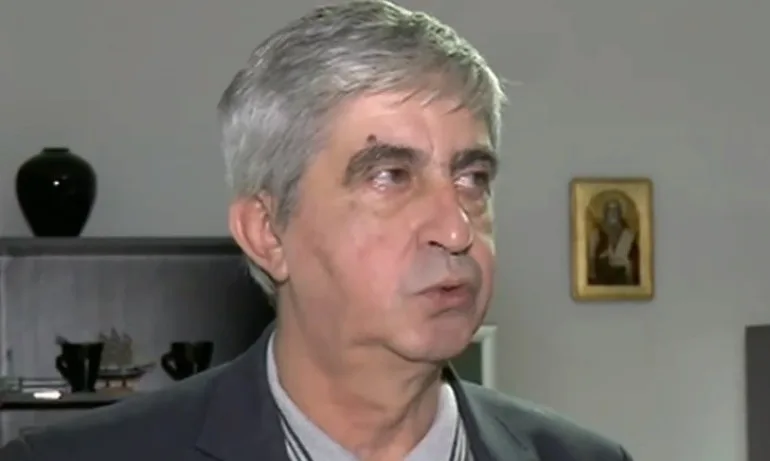 Общинарите в Сандански били ваксинирани заради отказ на други лица - Tribune.bg