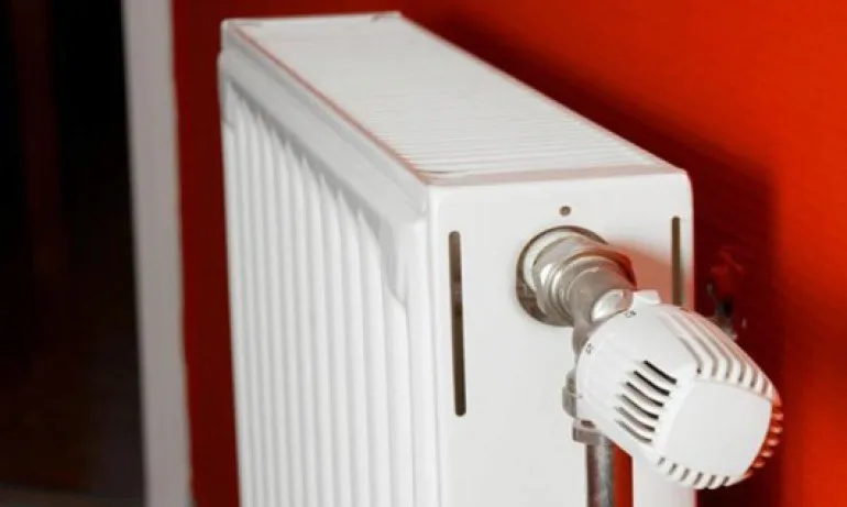 Булгаргаз поиска запор на сметките на ТЕЦ-овете Враца, Плевен и Бургас - Tribune.bg