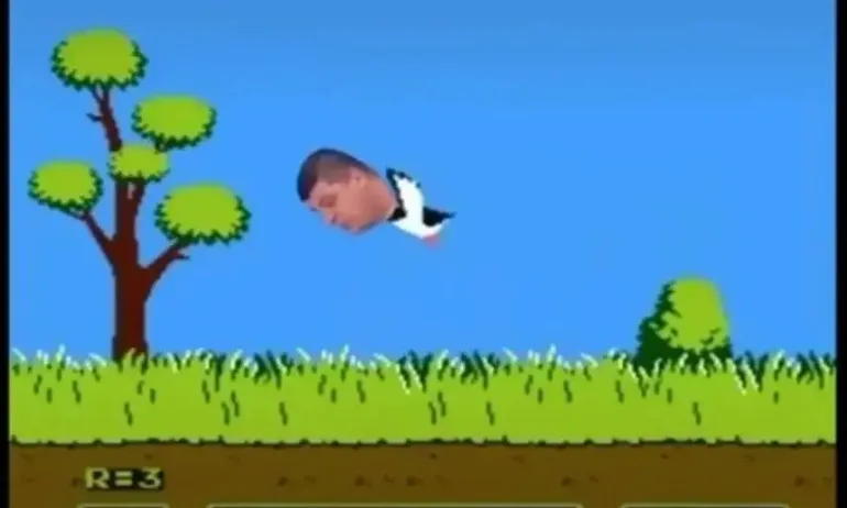 Ивайло Мирчев отговори на Тик Ток клип на Възраждане: Да си гледат детските - Tribune.bg