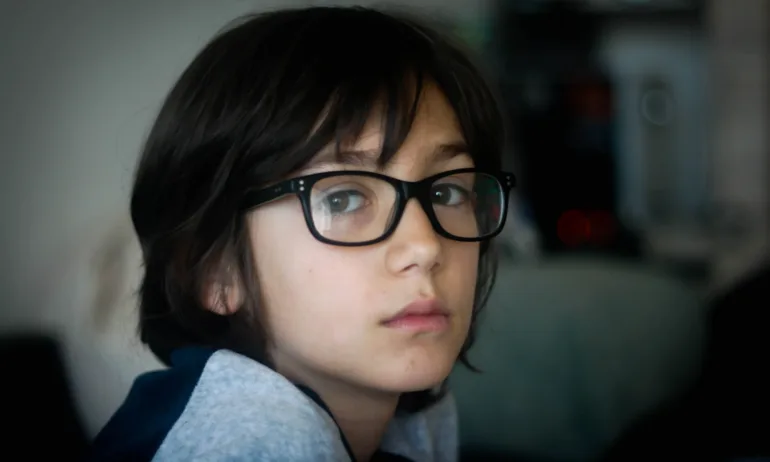 Зов за помощ: 14-годишният Жоро се нуждае от средства за трансплантация и лечение в Израел - Tribune.bg