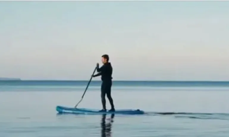 Предозиране: Кирил Петков честити Новата година ден по-рано - Tribune.bg