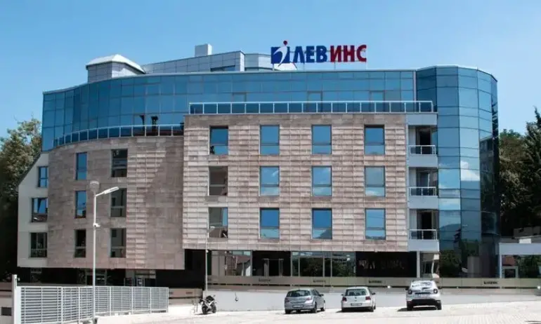 От Лев Инс опровергават твърденията, че ранената жена е Мирослава Спасова - Tribune.bg