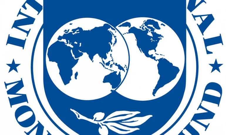 МВФ призова държавите да бъдат по-добри стопани - Tribune.bg