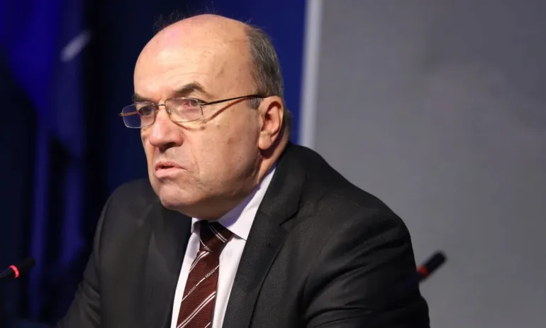 МВнР няма да отговаря на постановката на Скопие - Tribune.bg