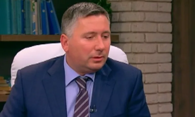 Нахално – Прокопиев се жалва в БТВ, иска международен прокурор - Tribune.bg