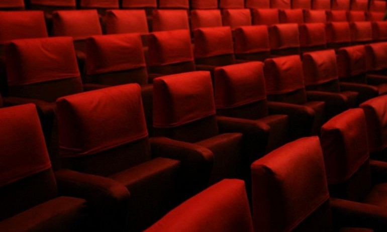 Държавният театър в Габрово с 44 хиляди лева е сметката за ток - Tribune.bg