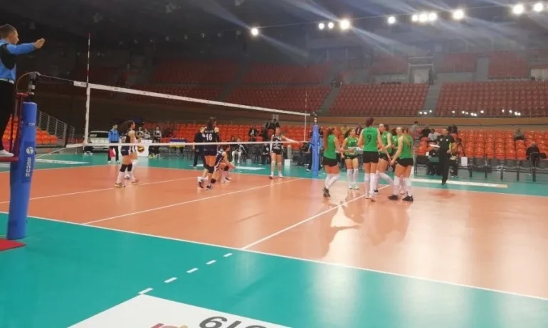 Берое на финал за Купата на България - Tribune.bg