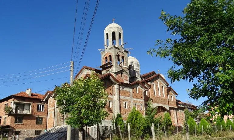 В Гоце Делчев е в сила вечерeн час за непълнолетни - Tribune.bg