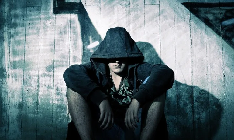 Как да разпознаете човека със зло сърце? - Tribune.bg