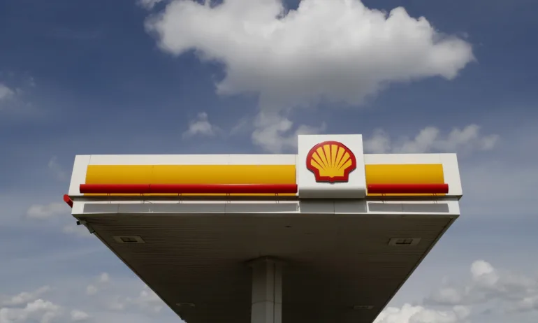 Тежка зима и вероятни ограничения в енергийните доставки, прогнозира директорът на Shell - Tribune.bg
