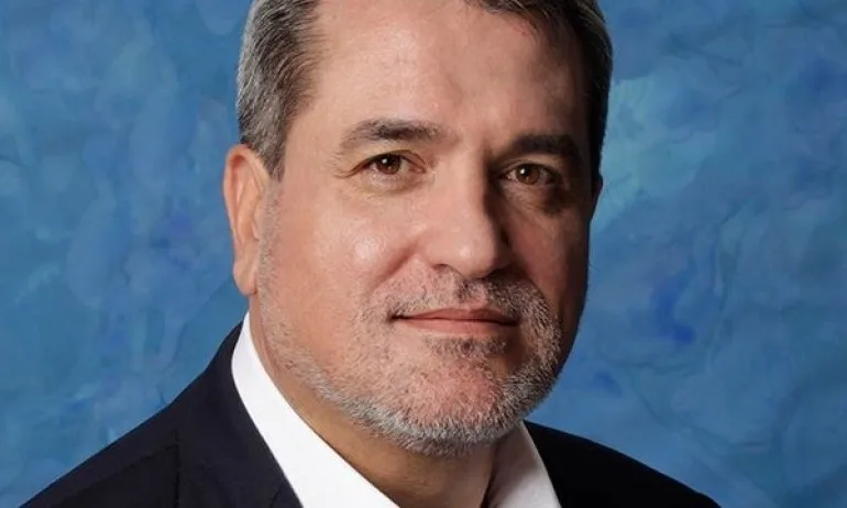 Бивши лица на ДПС зоват за подкрепа за ДБ - Tribune.bg