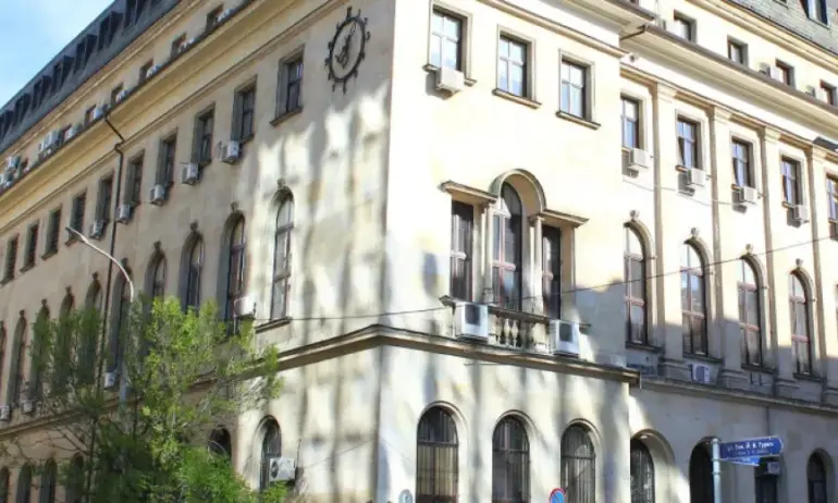 МЕУ публикува документи за съответствие на машините с Изборния кодекс - Tribune.bg