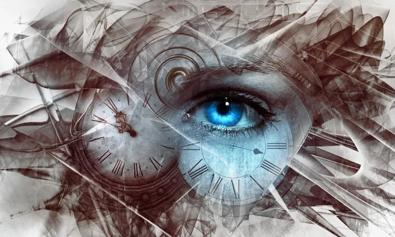 Каква ще бъде 2020 година при личен код 7 - Tribune.bg