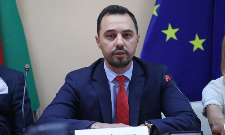 Достъпно за вас: Евтините продукти започват от сряда - Tribune.bg