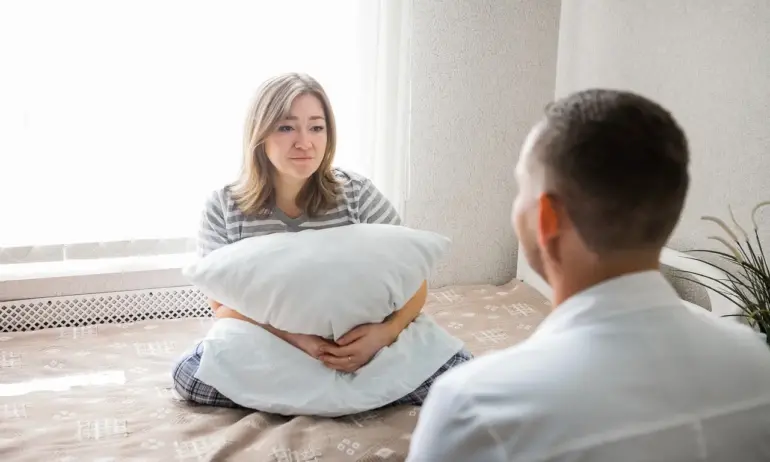 Как да избегнем заболяване след смяната на часа: 5 съвета от невролог! - Tribune.bg