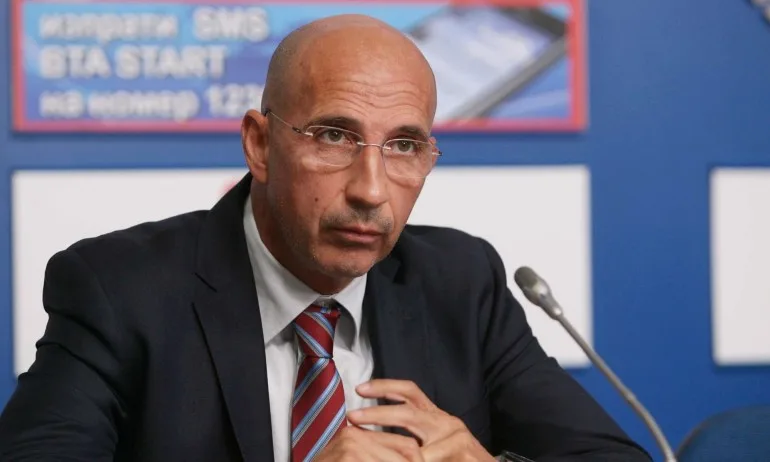 В сряда превозвачите излизат пред ЕП в Страсбург - Tribune.bg