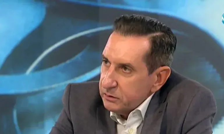 Кметът на Стамболийски: Чувствам се политически репресиран - Tribune.bg