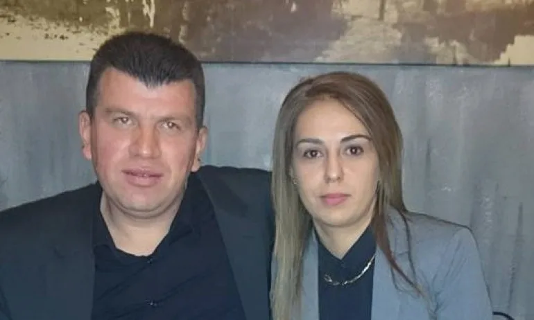 168 часа: Партиен лидер обяви Шумен за турски и поиска турски език в училищата - Tribune.bg