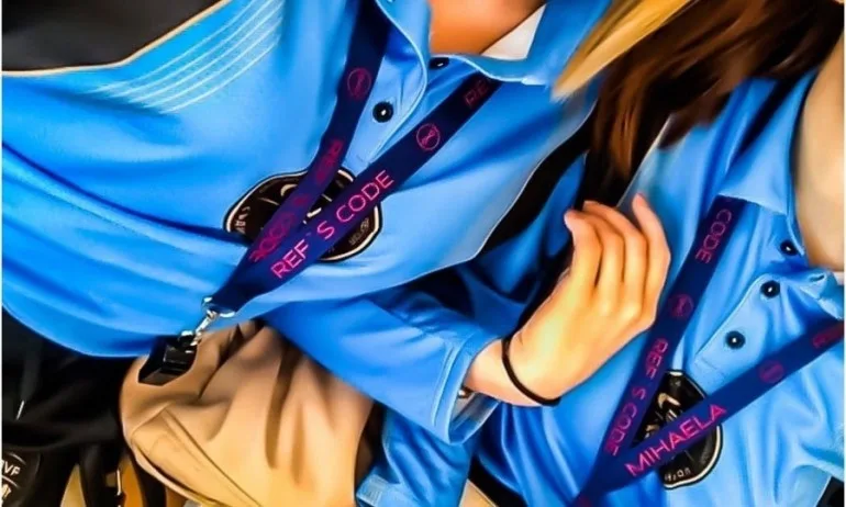 Организират курс за нови волейболни съдии и в Пловдив - Tribune.bg