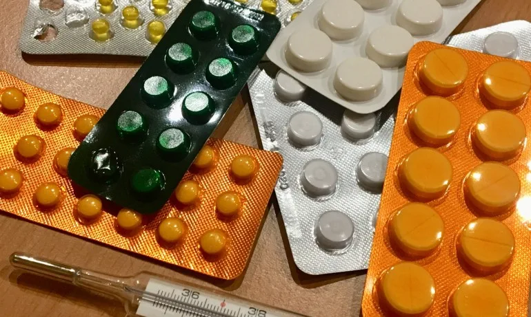 Прокуратурата иска проверки за недостиг на медикаменти в болниците и аптеките - Tribune.bg