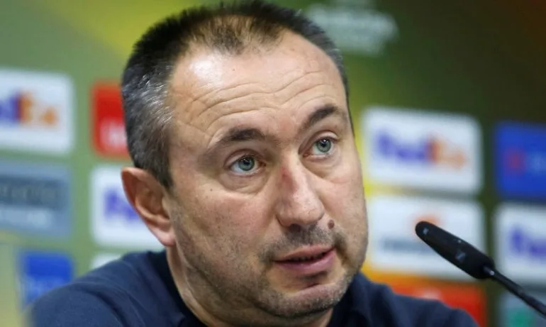 Нови разкрития за сагата Левски срещу Мъри Стоилов - Tribune.bg