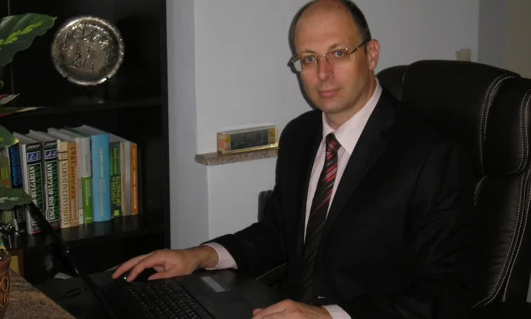 Йордан Божилов: Придобиването на F-16 е най-доброто, което можеше да се случи в този момент - Tribune.bg