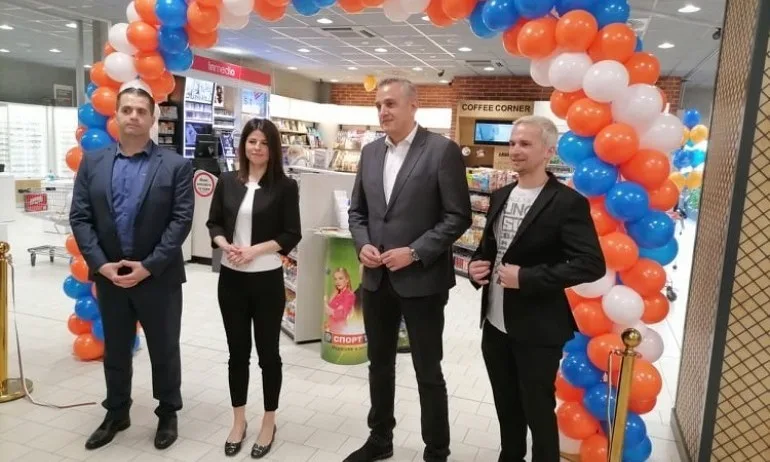 Не всеки ден е Великден, но джакпотът от игрите на Спорт тото може да превърне всеки обикновен делничен ден в празник! - Tribune.bg