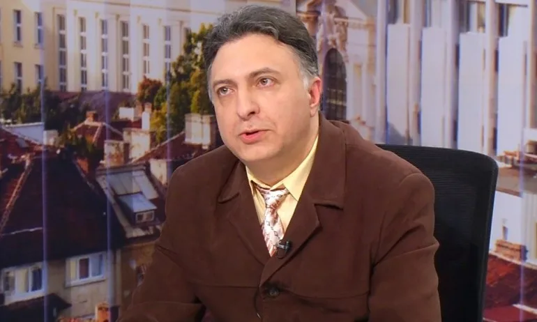 Истинското ни Освобождение е на 3 март, но 1918 г. - Русия капитулира пред България - Tribune.bg