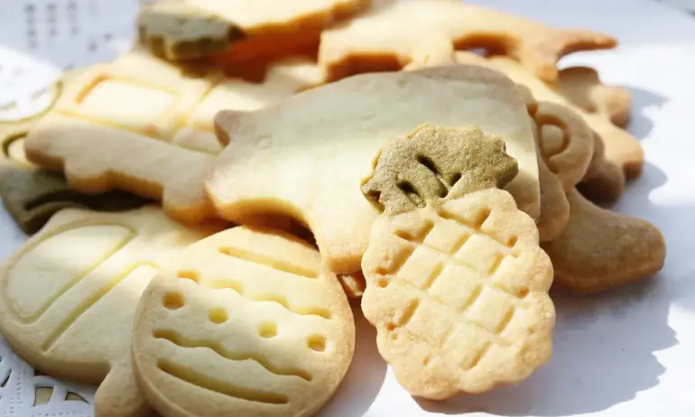 Децата, яли бисквити с марихуана, вече са в стабилно състояние - Tribune.bg