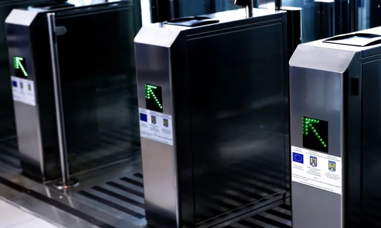 По-малко от 24 часа: Вътрешните министри на ЕС решават за България и Румъния в Шенген - Tribune.bg