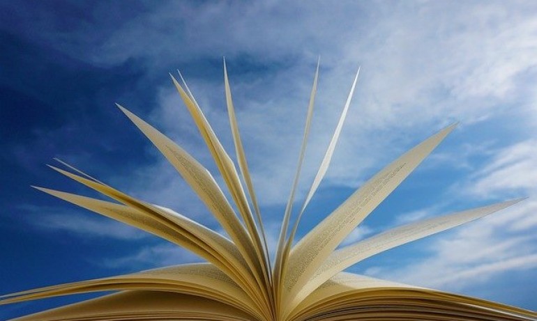 Гадаене на хартия - Tribune.bg